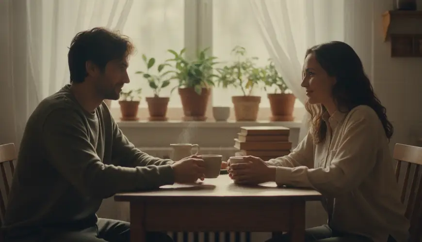 5 rituálů šťastných párů, které dělají nevědomě