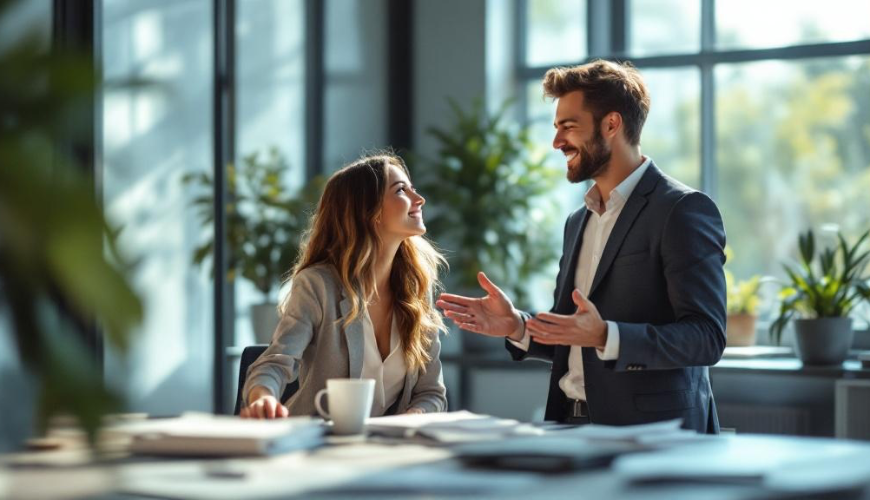 Co znamená, když mám spokojený vztah a přesto se mi někdo líbí, a kde už začíná problém