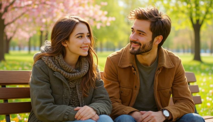 Friendzone, která bolí, poznáte podle těchto signálů, které se opakují