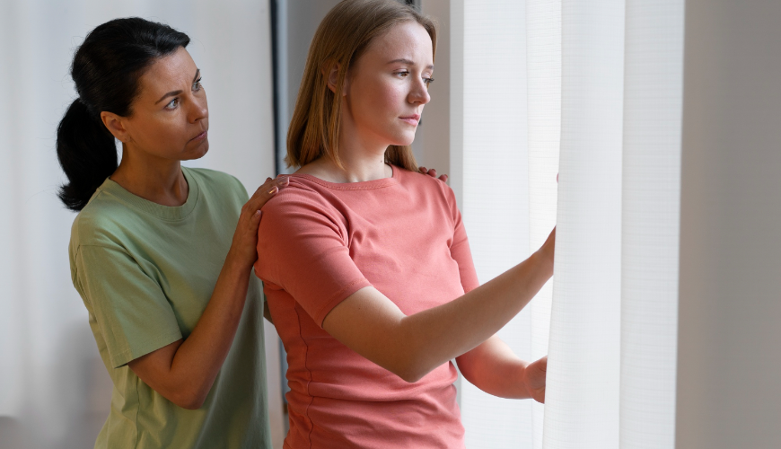 Hodný manipulátor. Přítel nebo nepřítel?