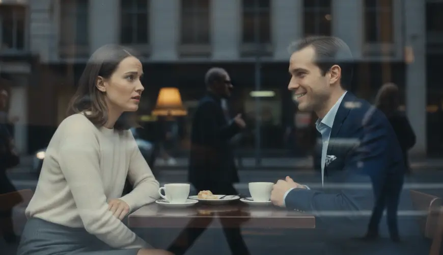 Jak poznat skrytého narcistu podle 7 signálů