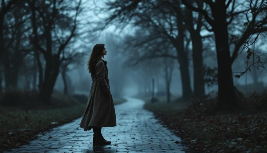 Jak se odmilovat, když vztah nevyšel, a proč je bolest po rozchodu normální