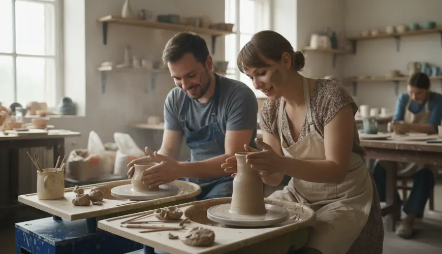 Jak se seznámit offline v době online světa