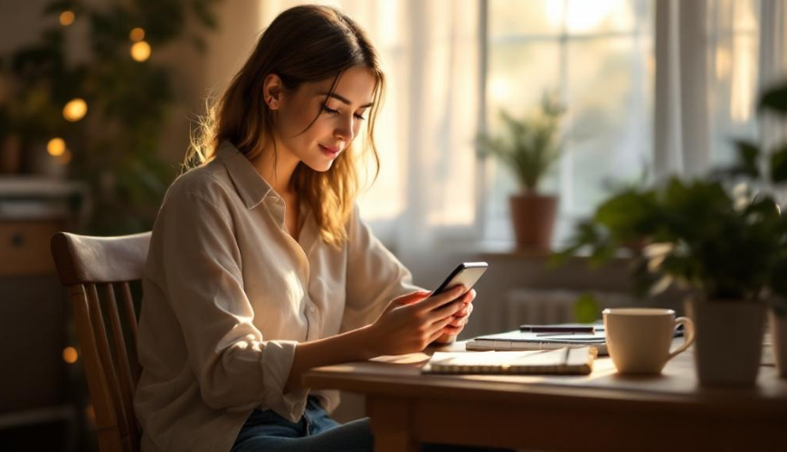 Jak si nastavit očekávání od seznamky, když nechcete podlehnout iluzím