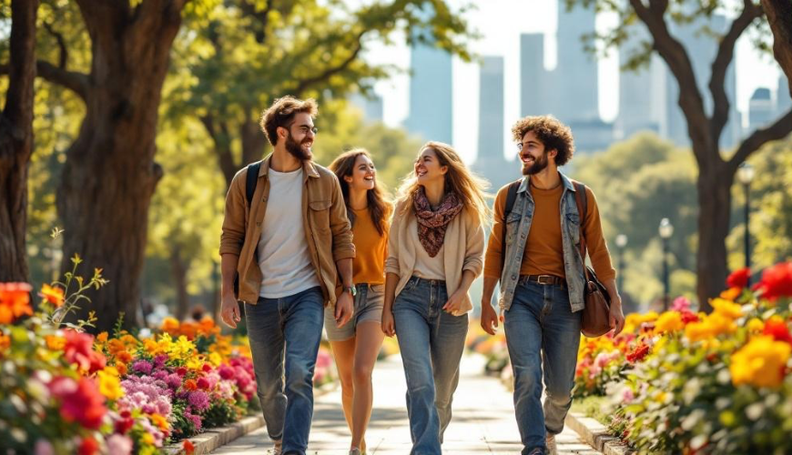 Jak si užít single období, abyste přestali čekat na vztah a začali žít