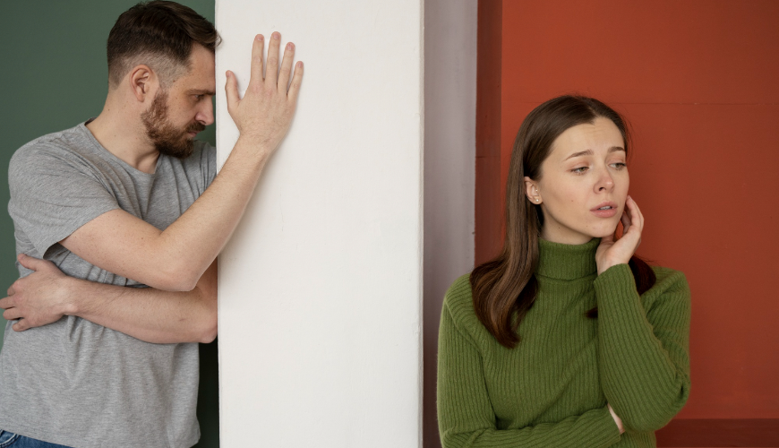 Kdy je rozchod definitivní?