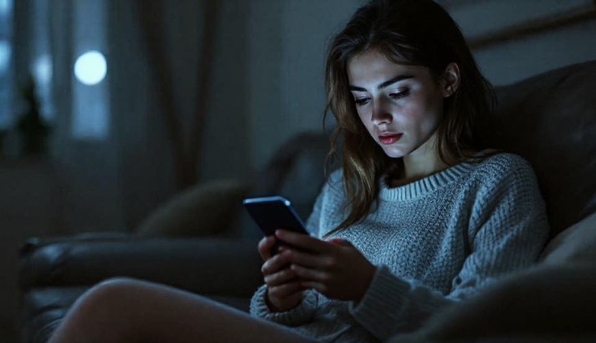 Když se jeden snaží víc, zjistíte, co to ve vztahu znamená a jak z toho ven