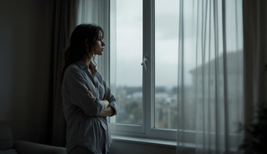 Komunikace ve vztahu může být klidná, když se naučíte mluvit o problémech bez hádky