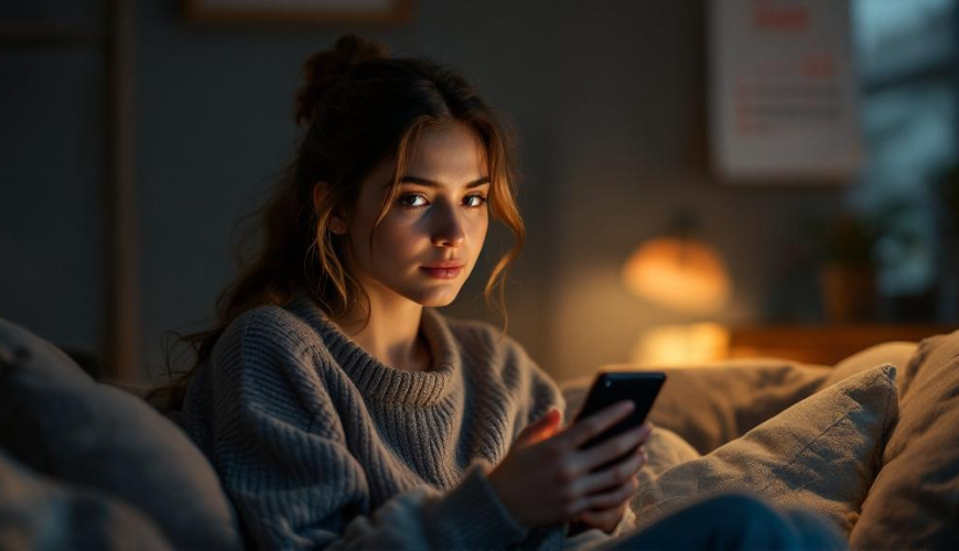 Minulý vztah brzdí nový vztah, když se staré zranění spouští i v běžných situacích