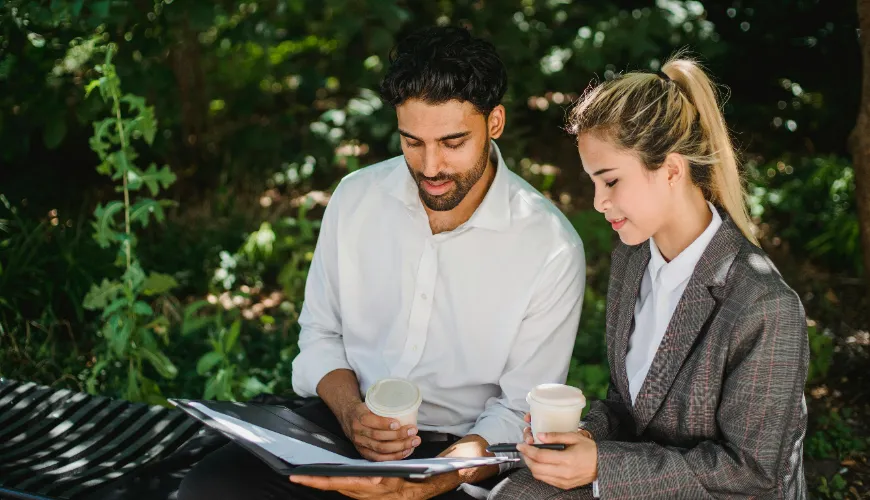 Guilty pleasure jako tajemství úspěšného seznamování