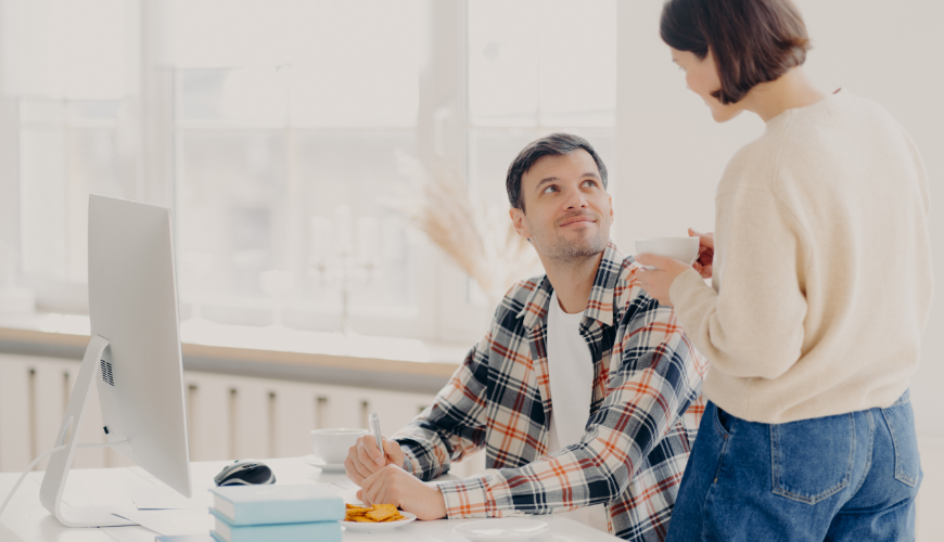 Po jakých ženách muži touží?