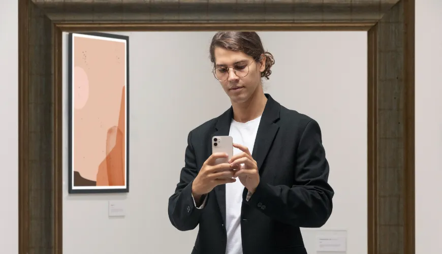 Narcista a jeho vliv na vaše štěstí 