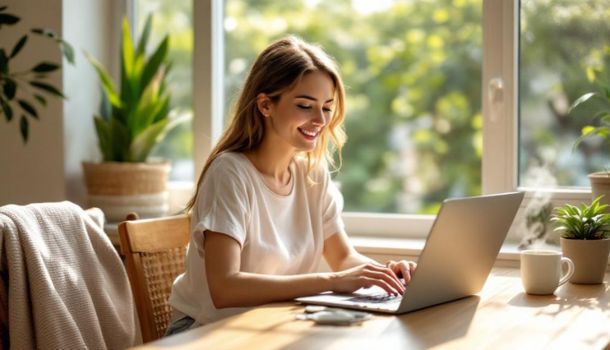 Online seznamování je dnes běžné, i když se o něm často mluví opatrně a s ironií