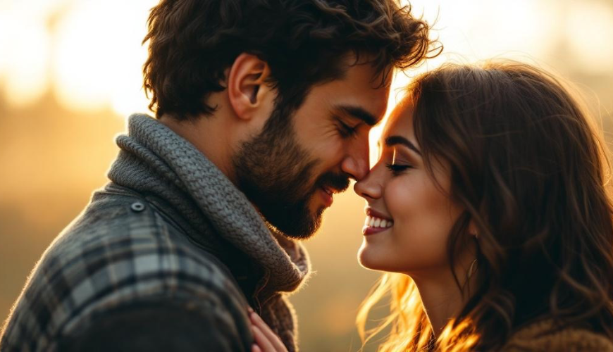 Proč je respekt víc než vášeň, a jak se pozná zdravý vztah v praxi