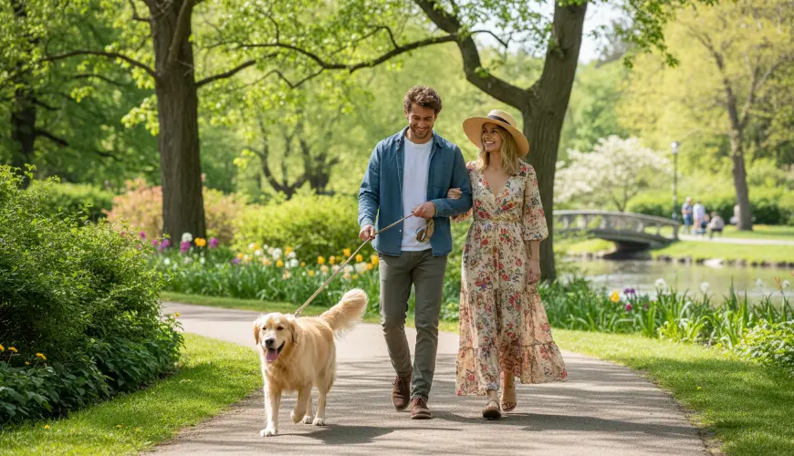 Proč je tak těžké říct „miluji tě