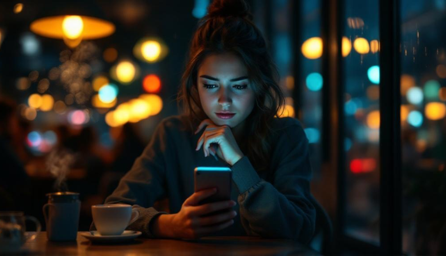 Proč nás přitahují lidé emočně nedostupní