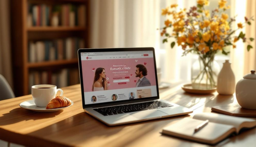 Proč někteří lidé zůstávají na seznamce roky, i když vztah skutečně chtějí