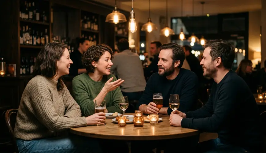 Singles akce zažívají návrat a stojí za vyzkoušení