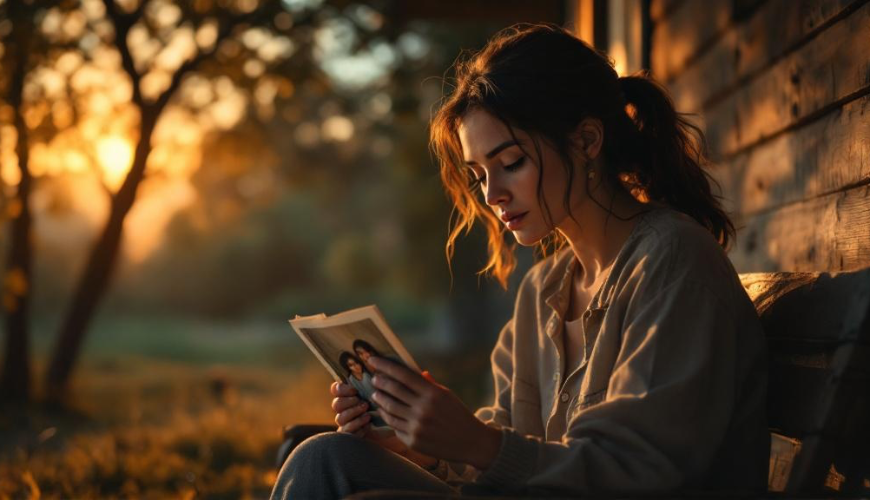 Vztahové vzorce z dětství často řídí lásku, aniž si to v dospělosti uvědomujeme