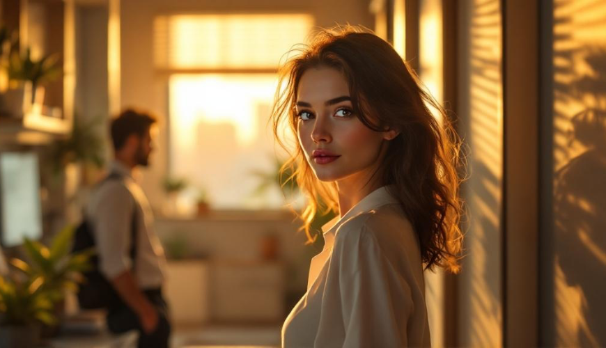 Zakázaná láska nás přitahuje, protože nedostupnost zvyšuje touhu i intenzitu prožitků